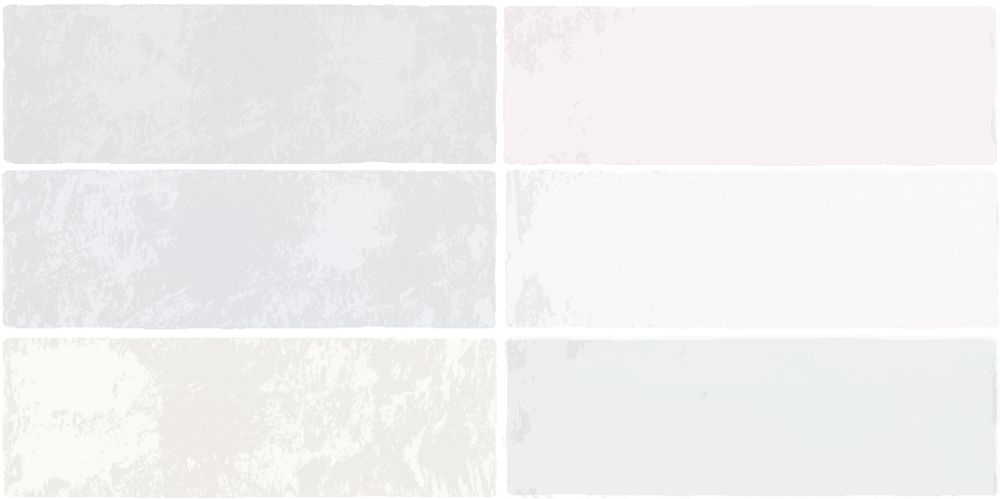 La Riviera Melange 6,5x20