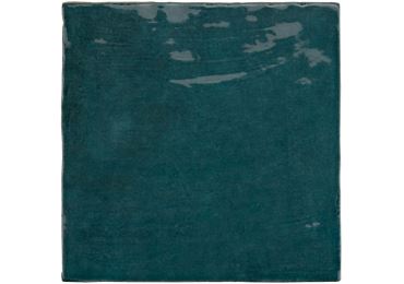 La Riviera Quetzal 13,5x13,5