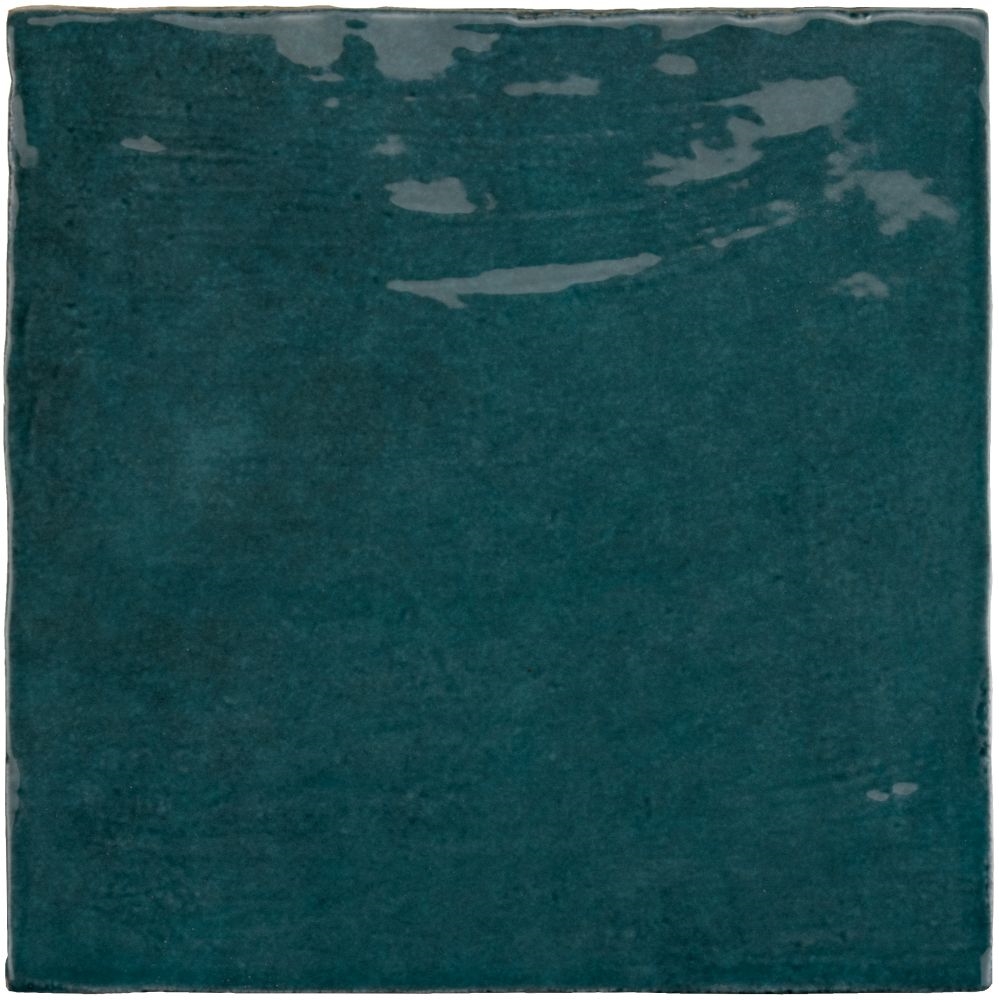 La Riviera Quetzal 13,5x13,5