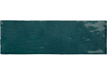 La Riviera Quetzal 6,5x20