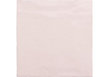 La Riviera Rose 13,5x13,5