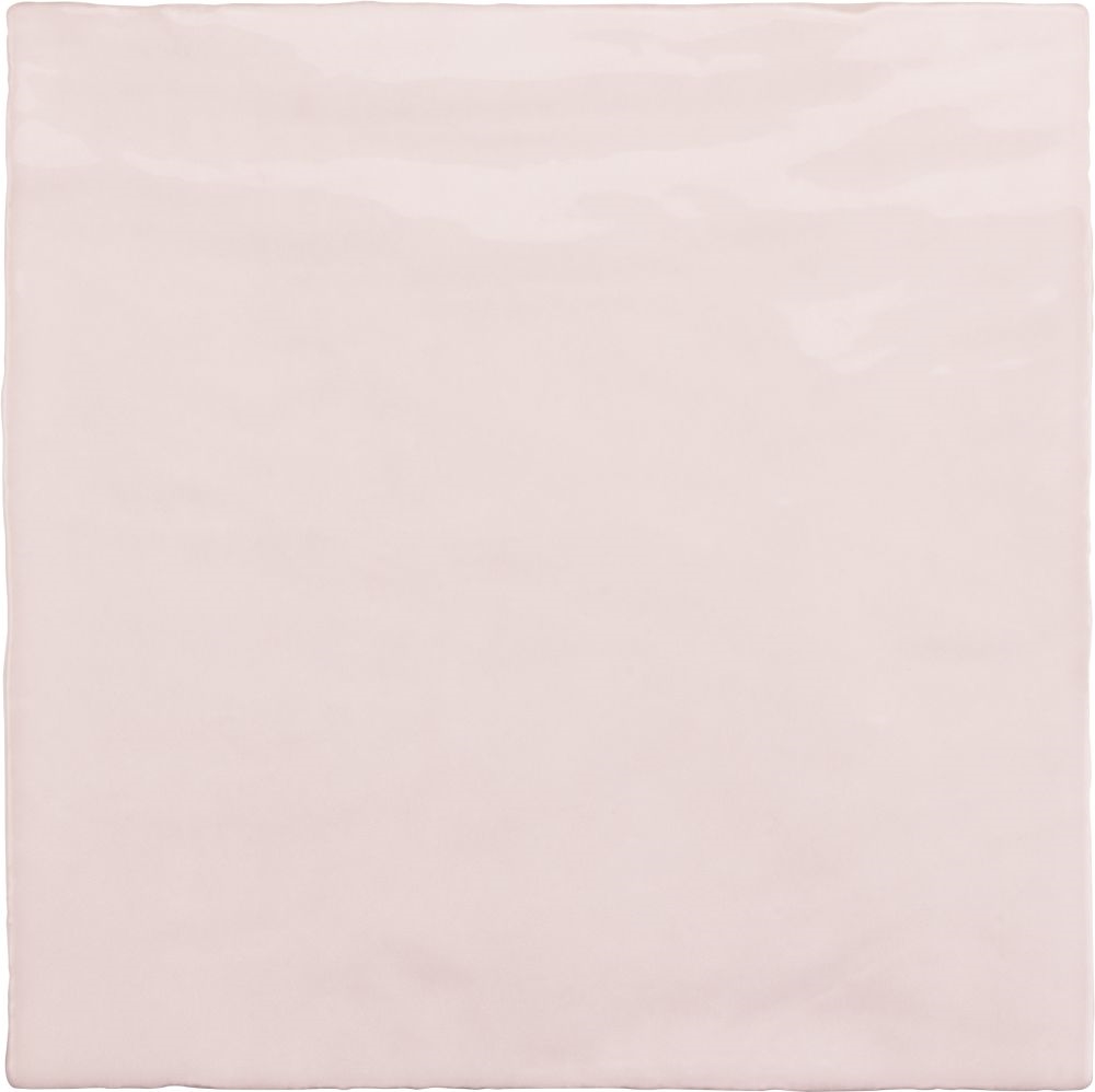 La Riviera Rose 13,5x13,5