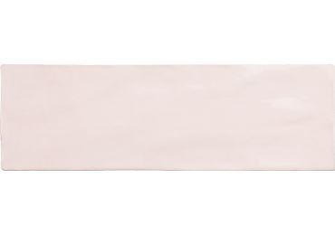 La Riviera Rose 6,5x20