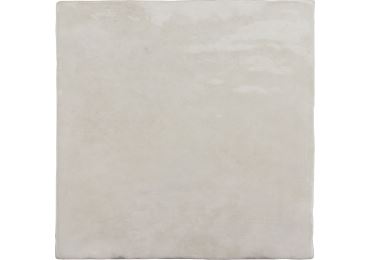 La Riviera Vert 13,5x13,5