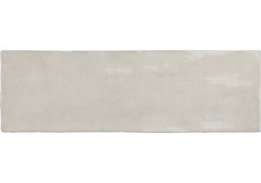 La Riviera Vert 6,5x20