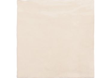 La Riviera Wheat 13,5x13,5