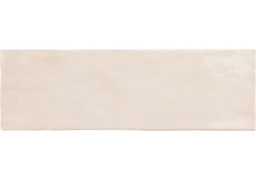 La Riviera Wheat 6,5x20