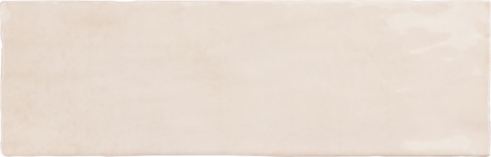 La Riviera Wheat 6,5x20