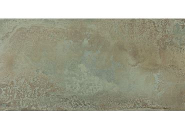 Lab.Iron Salvia 60x120