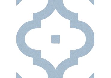 Ladakhi Cielo 20x20
