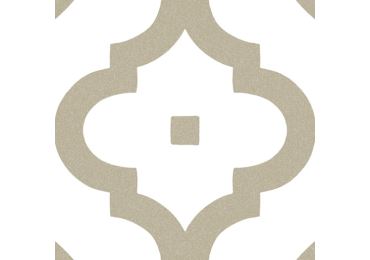 Ladakhi Musgo 20x20