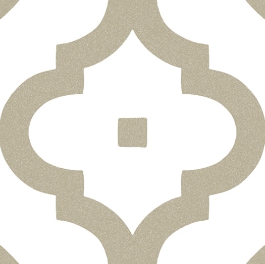 Ladakhi Musgo 20x20