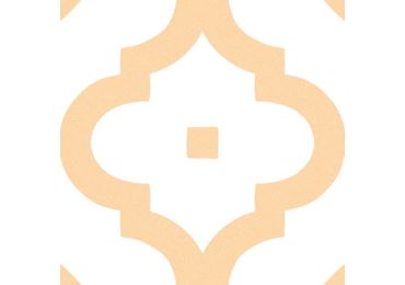 Ladakhi Ocre 20x20