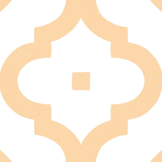 Ladakhi Ocre 20x20
