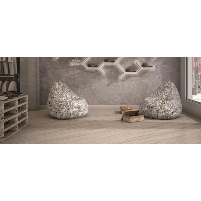 Ladoga Beige 24X95
