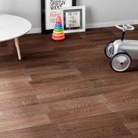 Ladoga Taupe 24X95