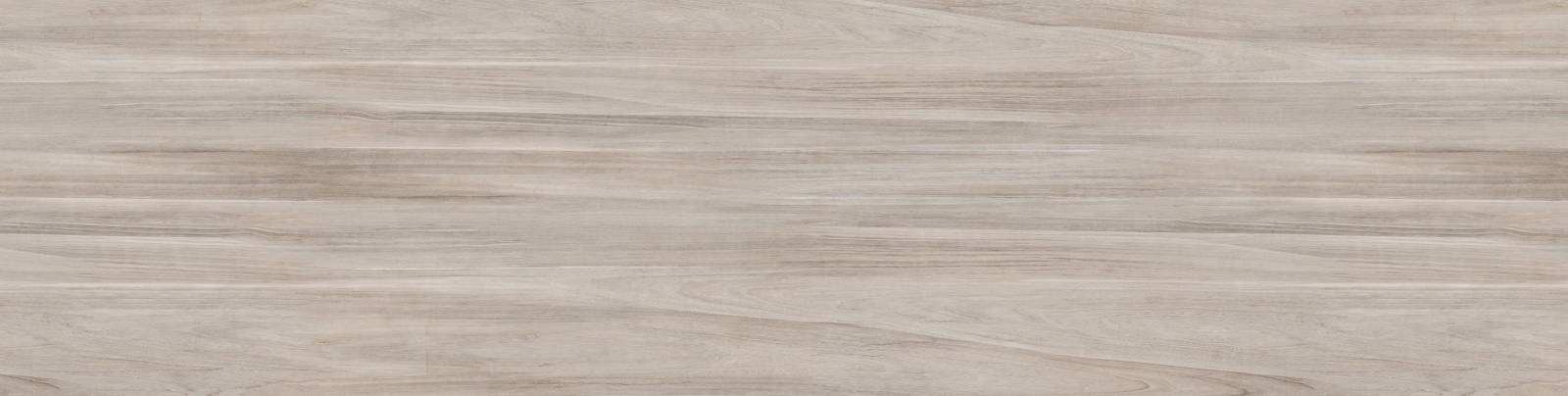 Ladoga Taupe 24X95