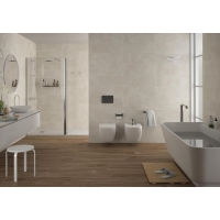 Lakeland Blanco   15X90