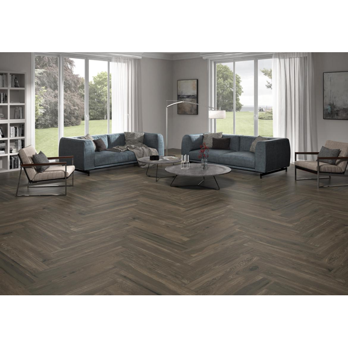 Lakeland Blanco   15X90
