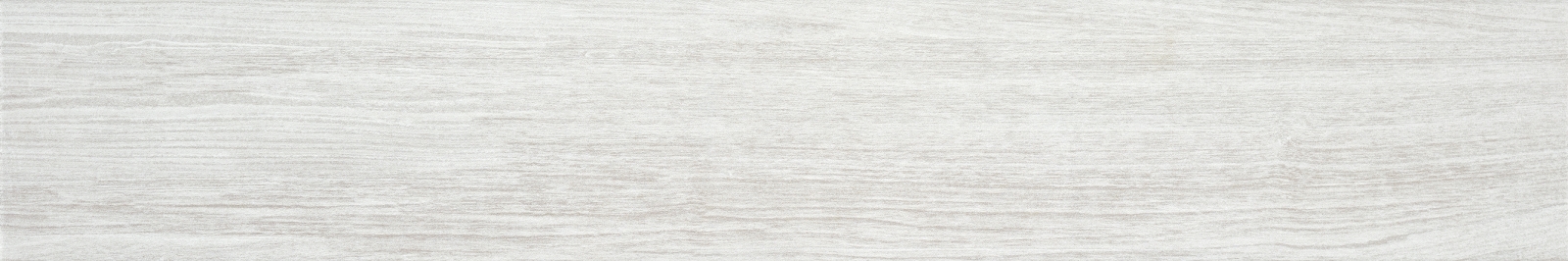 Lakeland Blanco   15X90