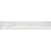 Lakeland Blanco   15X90
