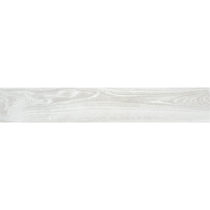 Lakeland Blanco   15X90