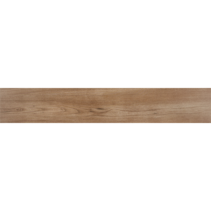 Lakeland Roble   15X90