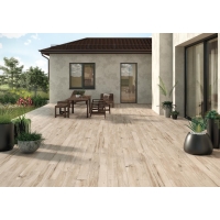 Lakeland Taupe   15X90