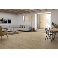Lakeland Taupe   15X90