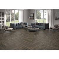 Lakeland Taupe   15X90