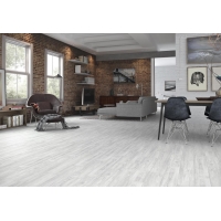 Lakeland Taupe   15X90