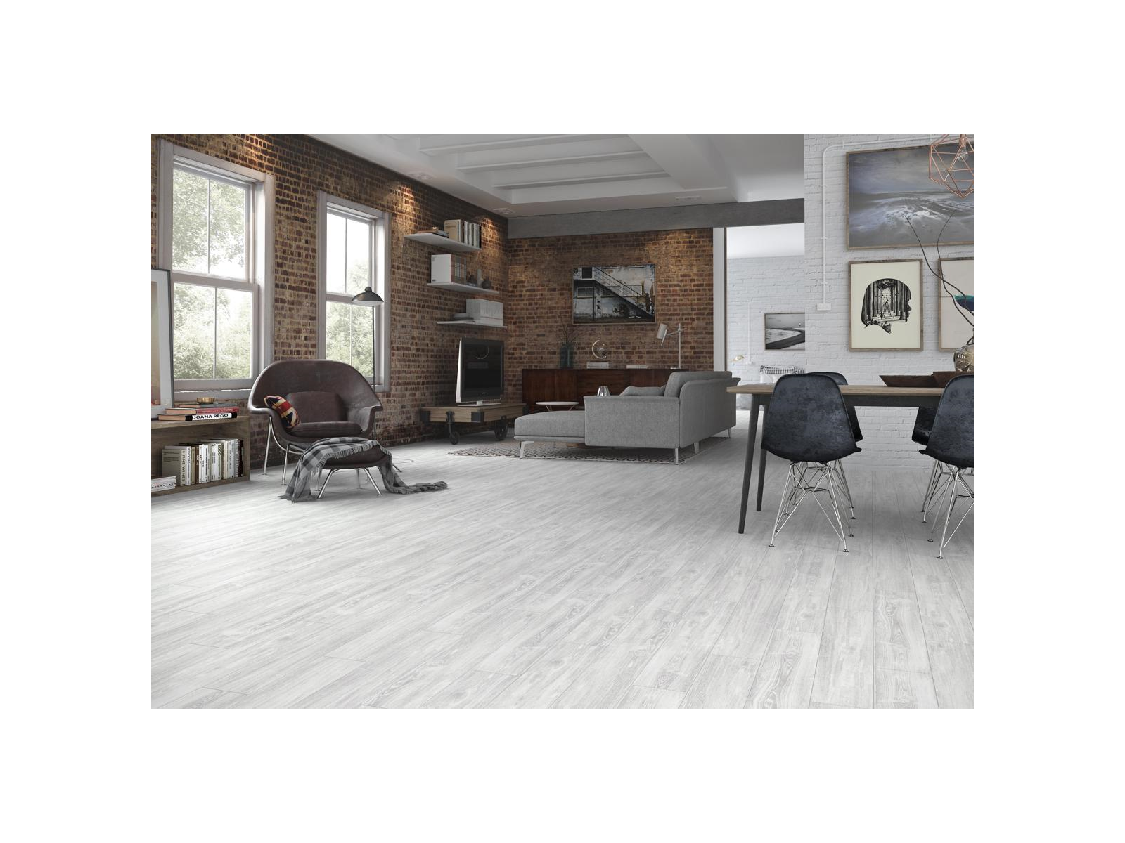 Lakeland Taupe   15X90