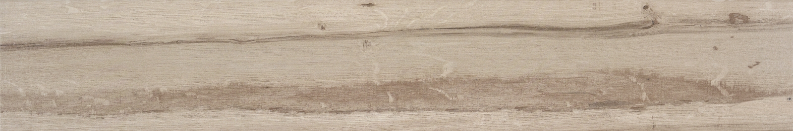 Lakeland Taupe   15X90