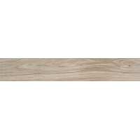 Lakeland Taupe   15X90