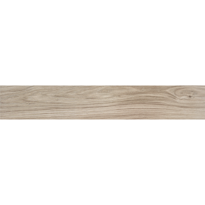 Lakeland Taupe   15X90