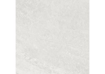 Lambda R Blanco 59,3x59,3