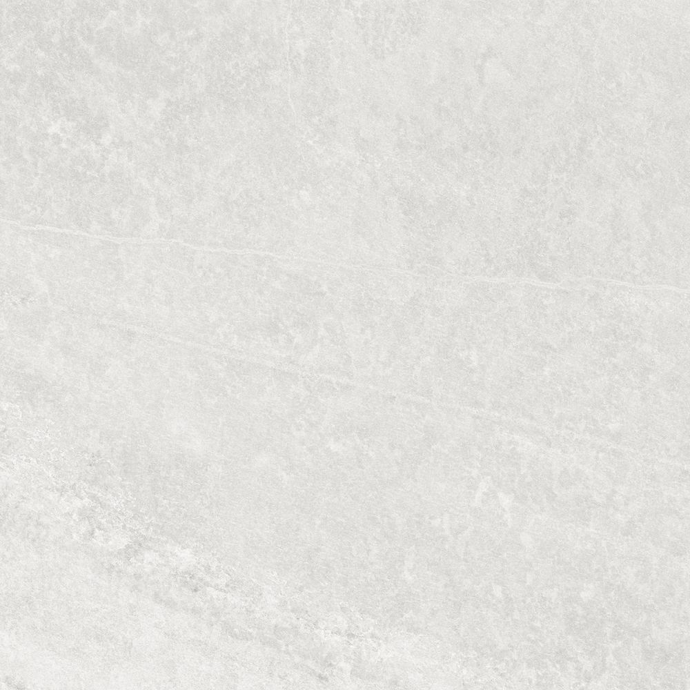 Lambda R Blanco 59,3x59,3