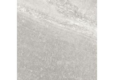Lambda R Gris 59,3x59,3