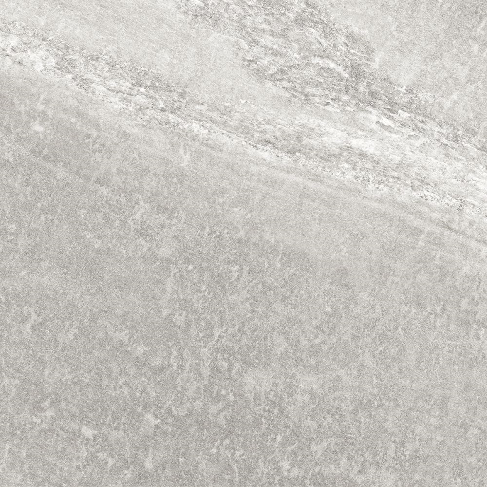 Lambda R Gris 59,3x59,3