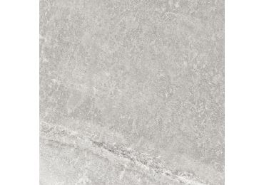 Lambda-R Gris Antideslizante 59,3x59,3