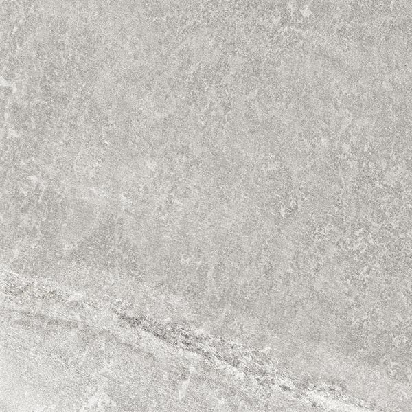 Lambda-R Gris Antideslizante 59,3x59,3