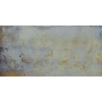 Lamiere Blue Natural 49,8x99,6