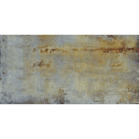 Lamiere Blue Natural 49,8x99,6