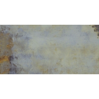 Lamiere Blue Natural 49,8x99,6