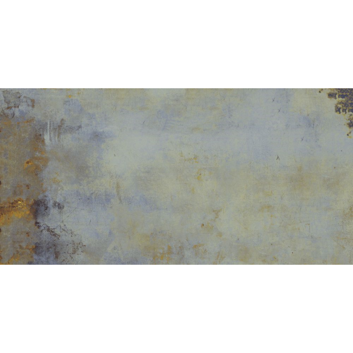 Lamiere Blue Natural 49,8x99,6