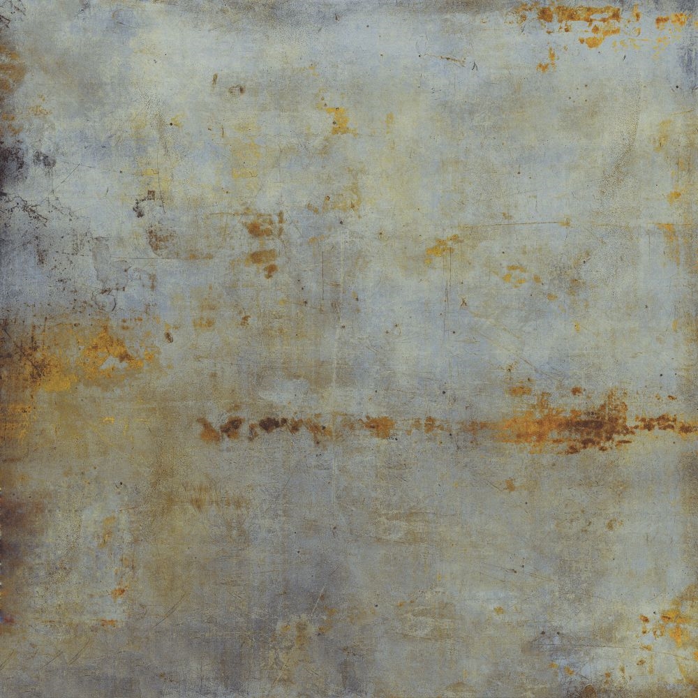 Lamiere Blue Natural 99,6x99,6
