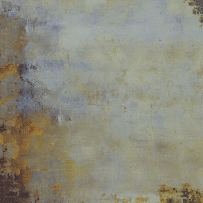 Lamiere Blue Natural 99,6x99,6