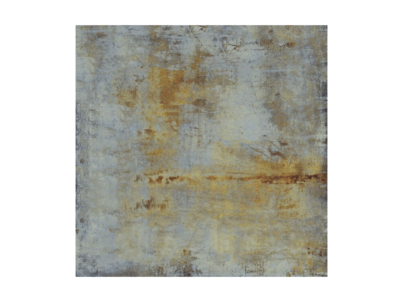 Lamiere Blue Natural 99,6x99,6