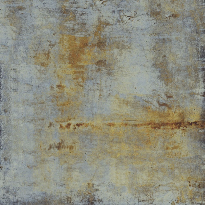 Lamiere Blue Natural 99,6x99,6