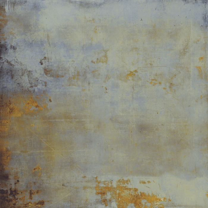 Lamiere Blue Natural 99,6x99,6